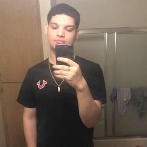 Meet your Posher, Alan